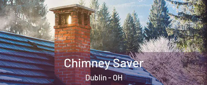  Chimney Saver Dublin - OH