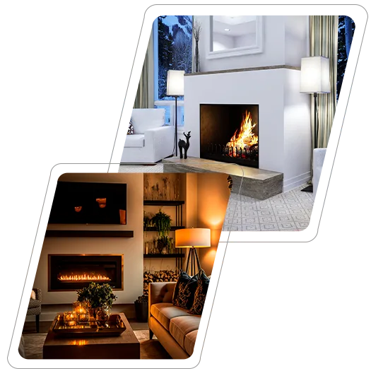Remove Chimney Odor in Dublin, OH