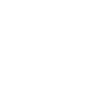 Professional Chimney Flue Installation in Dublin, Ohio