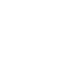 Reliable Chimney Flashing Installation in Dublin, OH