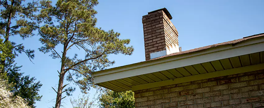 Budget-Friendly Chimney Masonry Service in Dublin, Ohio