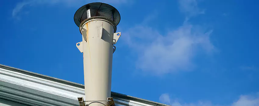 Fireplace Chimney Remodel Services in Dublin, Ohio