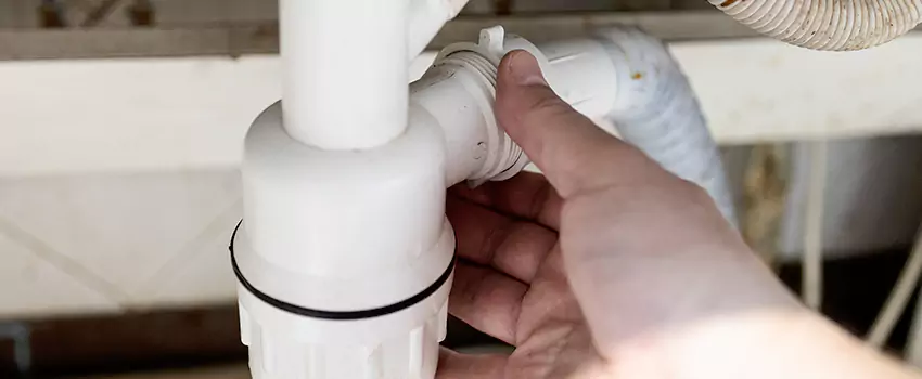 Dryer Duct Cleaning in Dublin, Ohio