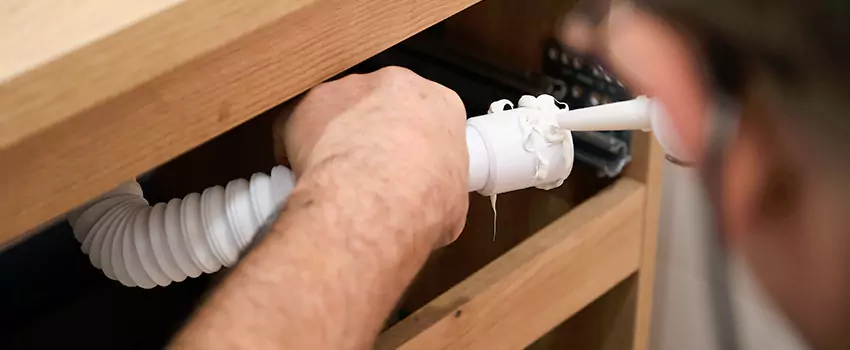 Affordable Dryer Vent Repair Services in Dublin, OH