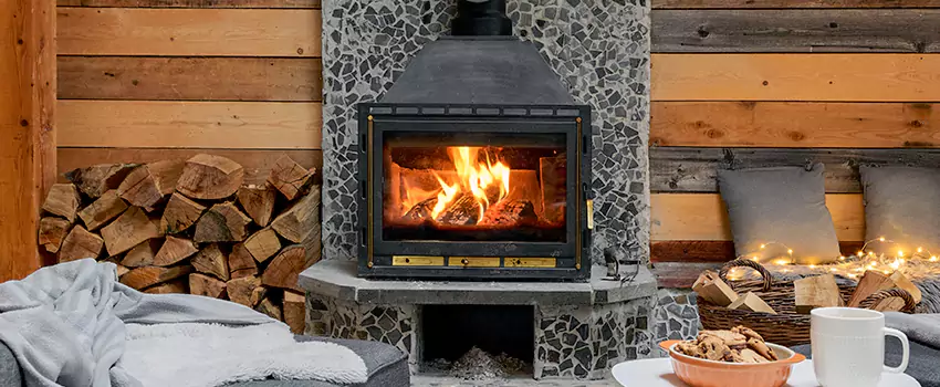 Fireplace Renovation Service in Dublin, OH