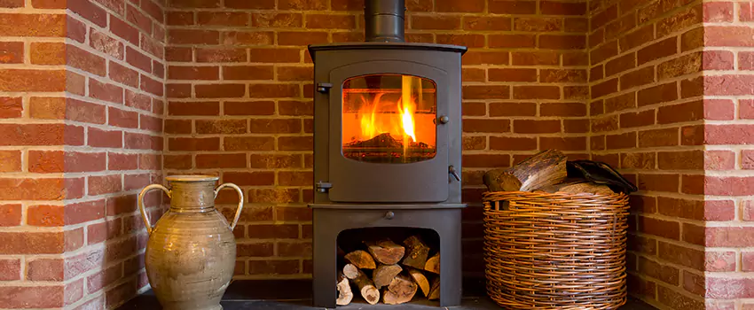 Specifications of Jøtul Fireplace and Inserts in Dublin, Ohio