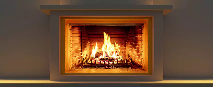Majestic Campfire Gas Log Set Suppliers in Dublin, Ohio