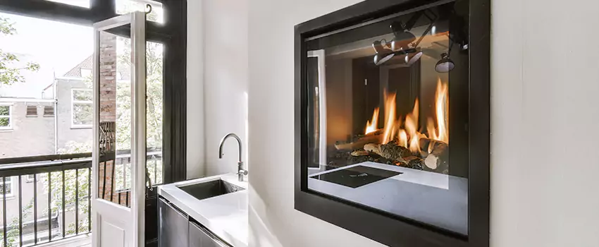 Cost of Monessen Hearth Fireplace Services in Dublin, OH