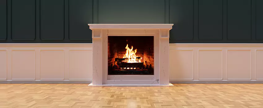 Napoleon Electric Fireplaces Inspection Service in Dublin, Ohio