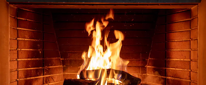 Soot Cleanup Services in Dublin, OH