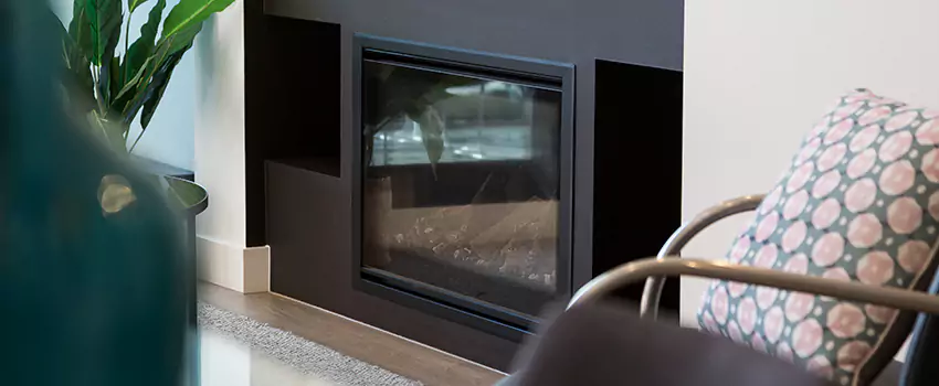 Dimplex Bold Electric Fireplace Fixes in Dublin, OH