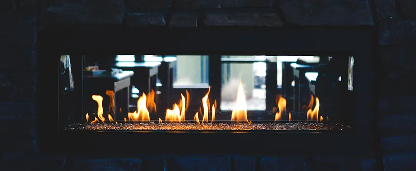 Fireplace Ashtray Repair And Replacement Services Near me in Dublin, Ohio