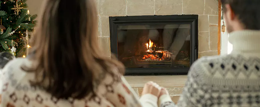 Ravelli Group Wood Fireplaces Replacement in Dublin, Ohio