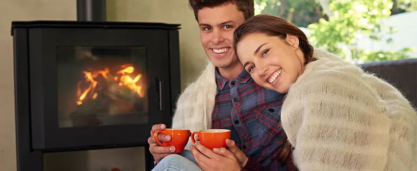 Regency Traditional Fireplace Products Maintenance and Repair in Dublin, Ohio