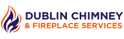 Fireplace And Chimney Services in Dublin
